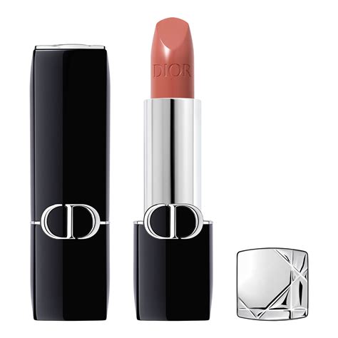 rouge dior lippenstift nr 434|ulta rouge dior lipstick.